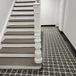 Der Schwan, Innenstadt, 2022 Renoviert 公寓 *