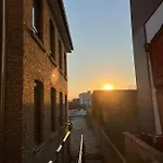 Der Schwan, Innenstadt, 2022 Renoviert * Хаймбах