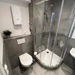 Appartamento Der Schwan, Innenstadt, 2022 Renoviert