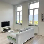 Der Schwan, Innenstadt, 2022 Renoviert *