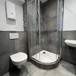 Der Schwan, Innenstadt, 2022 Renoviert Хаймбах
