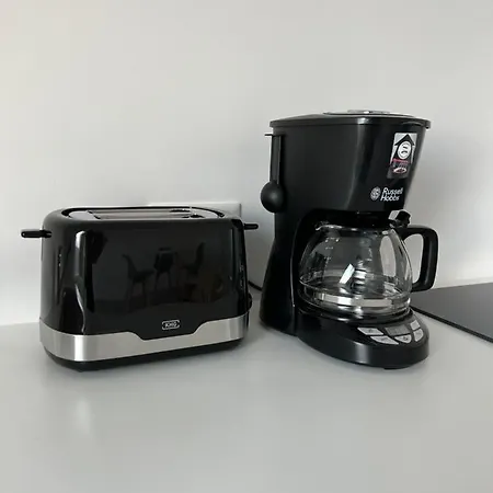 Der Schwan, Innenstadt, 2022 Renoviert * Düren - Eifel