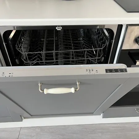 Apartment Der Schwan, Innenstadt, 2022 Renoviert
