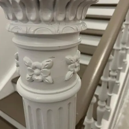 Der Schwan, Innenstadt, 2022 Renoviert Düren - Eifel