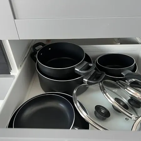 Der Schwan, Innenstadt, 2022 Renoviert * Düren - Eifel