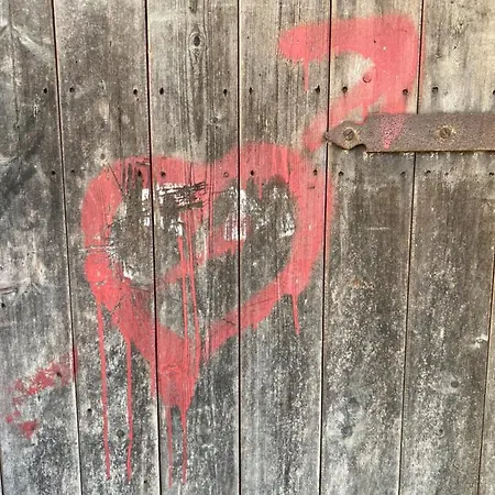 Appartamento Der Schwan, Innenstadt, 2022 Renoviert Düren - Eifel