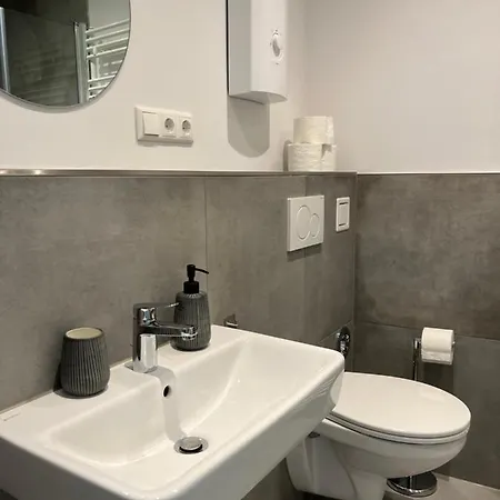 Der Schwan, Innenstadt, 2022 Renoviert * Düren - Eifel