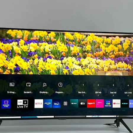 Der Schwan, Innenstadt, 2022 Renoviert Düren - Eifel