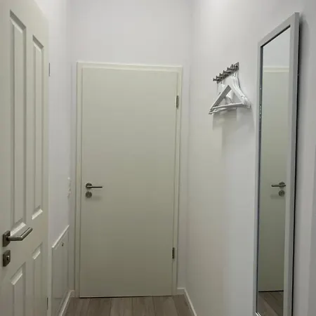 Der Schwan, Innenstadt, 2022 Renoviert Düren - Eifel