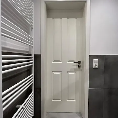 Der Schwan, Innenstadt, 2022 Renoviert Düren - Eifel