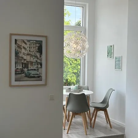 Der Schwan, Innenstadt, 2022 Renoviert Appartamento Düren - Eifel