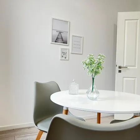 Der Schwan, Innenstadt, 2022 Renoviert *