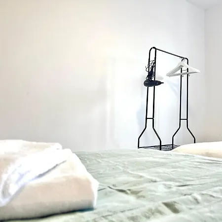 Apartment Der Schwan, Innenstadt, 2022 Renoviert