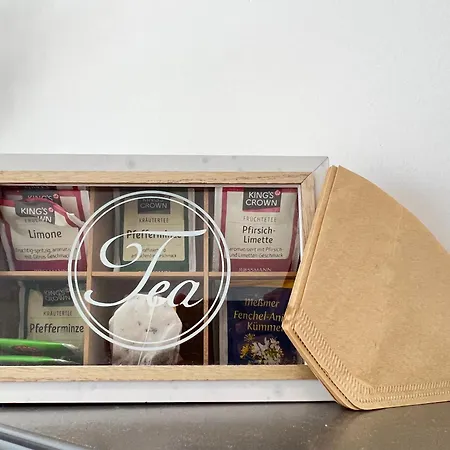 Der Schwan, Innenstadt, 2022 Renoviert *