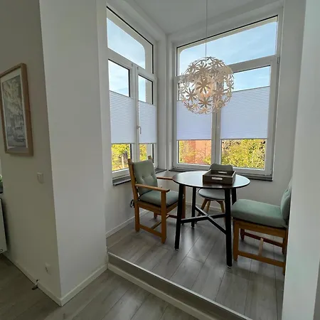 Der Schwan, Innenstadt, 2022 Renoviert Düren - Eifel