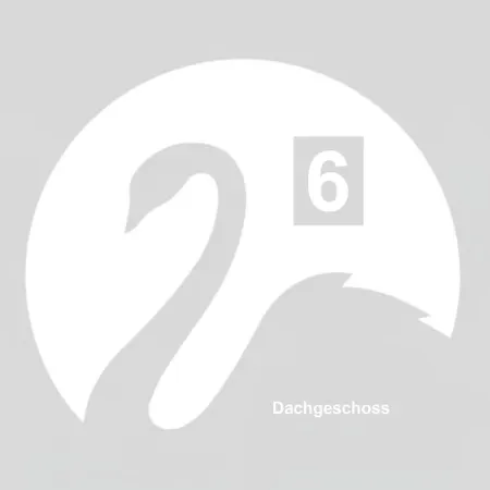 Der Schwan, Innenstadt, 2022 Renoviert Apartment *