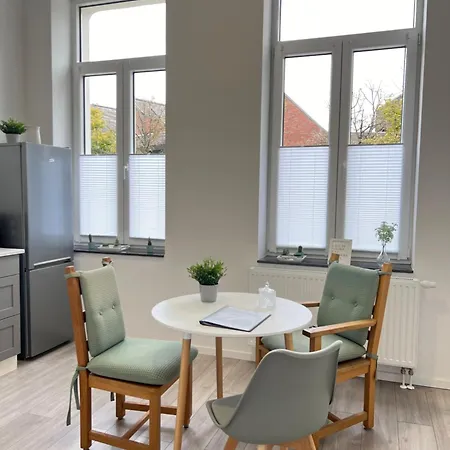 Der Schwan, Innenstadt, 2022 Renoviert *