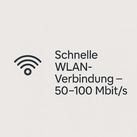 Διαμέρισμα Der Schwan, Innenstadt, 2022 Renoviert
