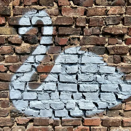 Der Schwan, Innenstadt, 2022 Renoviert Düren - Eifel