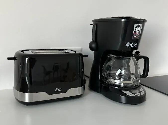 Der Schwan, Innenstadt, 2022 Renoviert * Düren - Eifel