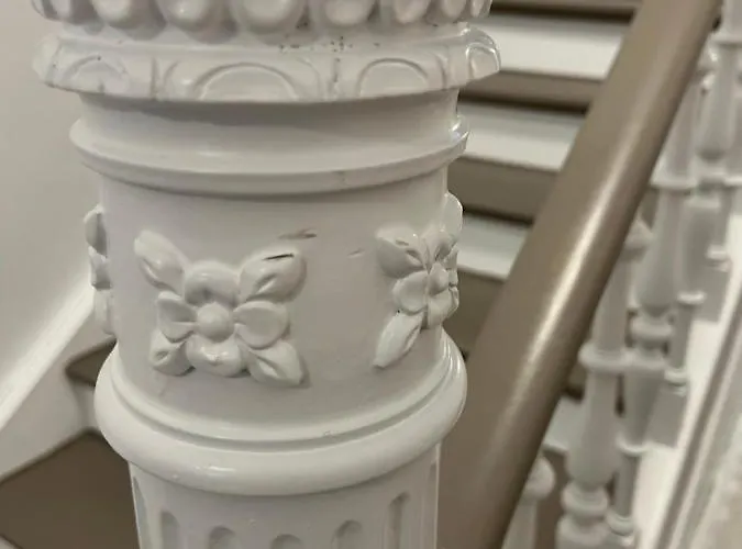 Der Schwan, Innenstadt, 2022 Renoviert Düren - Eifel