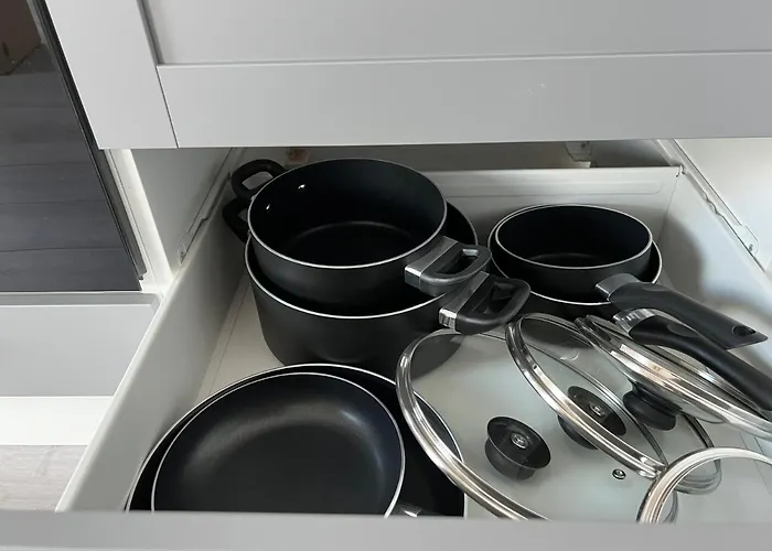 Der Schwan, Innenstadt, 2022 Renoviert * Düren - Eifel