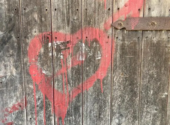 아파트 Der Schwan, Innenstadt, 2022 Renoviert Düren - Eifel