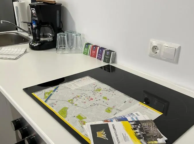 Der Schwan, Innenstadt, 2022 Renoviert Düren - Eifel