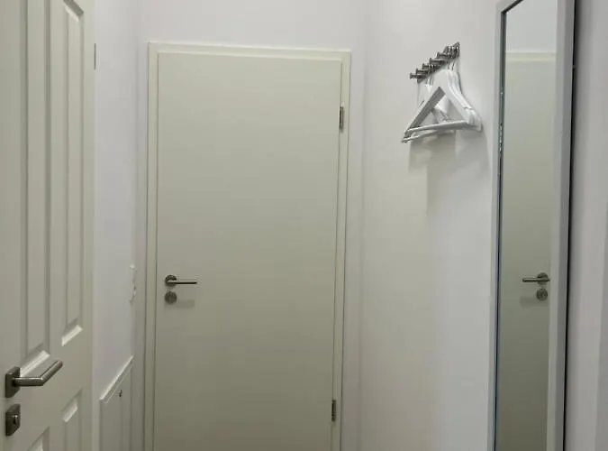 Der Schwan, Innenstadt, 2022 Renoviert Düren - Eifel