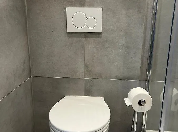 Der Schwan, Innenstadt, 2022 Renoviert * Düren - Eifel