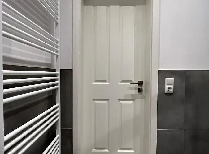 Der Schwan, Innenstadt, 2022 Renoviert Düren - Eifel