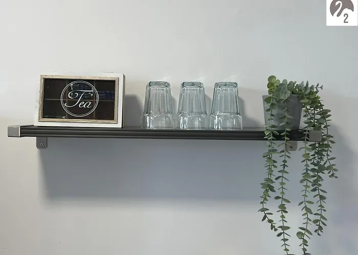 Der Schwan, Innenstadt, 2022 Renoviert