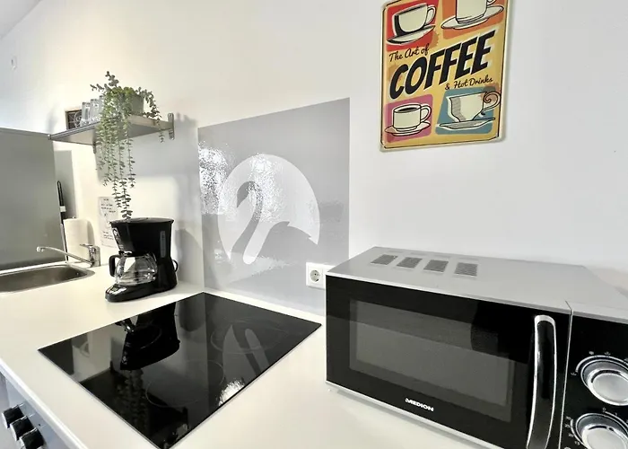 Der Schwan, Innenstadt, 2022 Renoviert Düren - Eifel