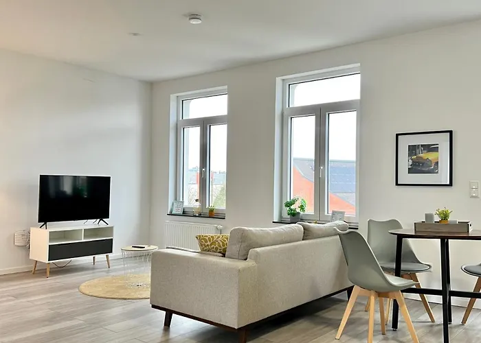 Der Schwan, Innenstadt, 2022 Renoviert