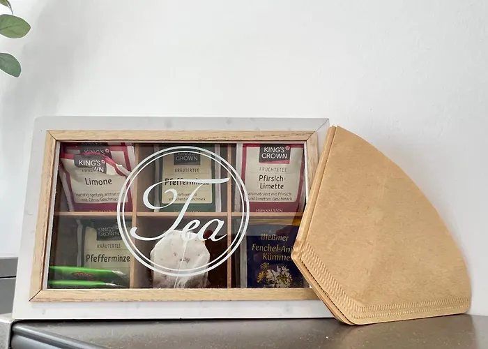 Der Schwan, Innenstadt, 2022 Renoviert *