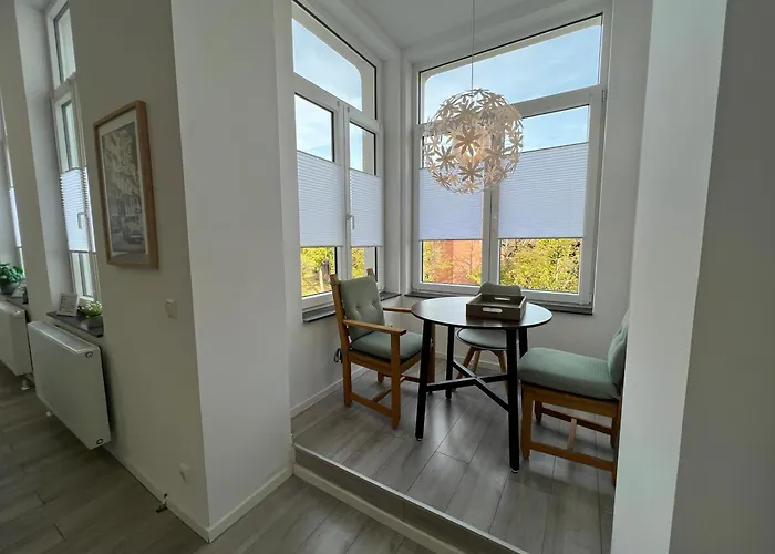 Der Schwan, Innenstadt, 2022 Renoviert Düren - Eifel