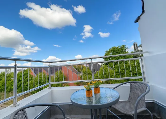 Apartamento Der Schwan, Innenstadt, 2022 Renoviert Düren - Eifel