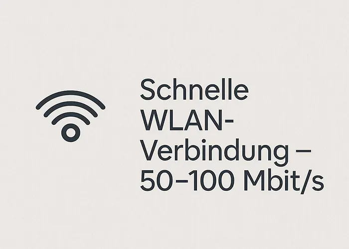 公寓 Der Schwan, Innenstadt, 2022 Renoviert