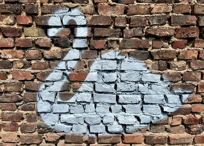 Der Schwan, Innenstadt, 2022 Renoviert Düren - Eifel